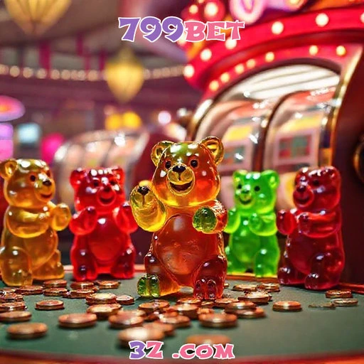 Arcade Inovador e Diversão Atraente: 799bet em Foco