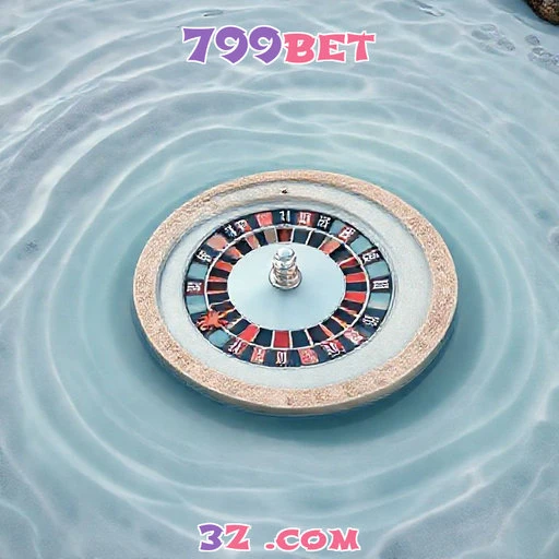 Inovação e diversão no livecasino do site 799bet