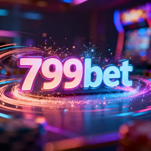 799bet
