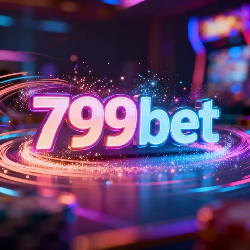 799bet logo