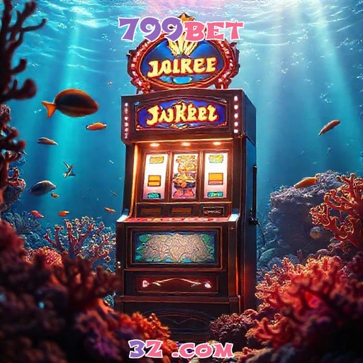 Promoções Imperdíveis no 799bet que Agitam as Apostas Online